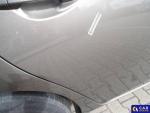 Toyota Auris HSD 1.8 MR`15 E6 Aukcja 292348 - grafika 38