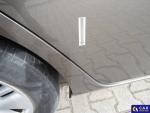 Toyota Auris HSD 1.8 MR`15 E6 Aukcja 292348 - grafika 39