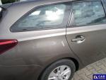 Toyota Auris HSD 1.8 MR`15 E6 Aukcja 292348 - grafika 40