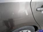 Toyota Auris HSD 1.8 MR`15 E6 Aukcja 292348 - grafika 41