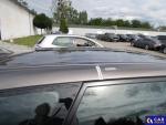 Toyota Auris HSD 1.8 MR`15 E6 Aukcja 292348 - grafika 42