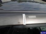 Toyota Auris HSD 1.8 MR`15 E6 Aukcja 292348 - grafika 43