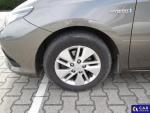 Toyota Auris HSD 1.8 MR`15 E6 Aukcja 292348 - grafika 44