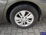 Toyota Auris HSD 1.8 MR`15 E6 Aukcja 292348 - grafika 45