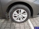 Toyota Auris HSD 1.8 MR`15 E6 Aukcja 292348 - grafika 46