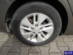 Toyota Auris HSD 1.8 MR`15 E6 Aukcja 292348 - grafika 47
