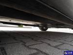 Toyota Auris HSD 1.8 MR`15 E6 Aukcja 292348 - grafika 48