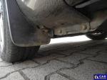 Toyota Auris HSD 1.8 MR`15 E6 Aukcja 292348 - grafika 49
