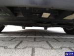 Toyota Auris HSD 1.8 MR`15 E6 Aukcja 292348 - grafika 50