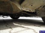 Toyota Auris HSD 1.8 MR`15 E6 Aukcja 292348 - grafika 51