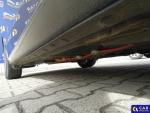 Toyota Auris HSD 1.8 MR`15 E6 Aukcja 292348 - grafika 52