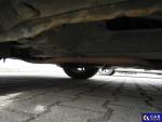 Toyota Auris HSD 1.8 MR`15 E6 Aukcja 292348 - grafika 53