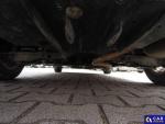 Toyota Auris HSD 1.8 MR`15 E6 Aukcja 292348 - grafika 54