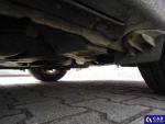 Toyota Auris HSD 1.8 MR`15 E6 Aukcja 292348 - grafika 55