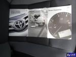 Toyota Auris HSD 1.8 MR`15 E6 Aukcja 292348 - grafika 56