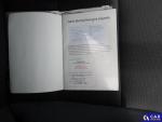 Toyota Auris HSD 1.8 MR`15 E6 Aukcja 292348 - grafika 57