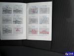 Toyota Auris HSD 1.8 MR`15 E6 Aukcja 292348 - grafika 59