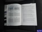 Toyota Auris HSD 1.8 MR`15 E6 Aukcja 292348 - grafika 60