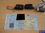 Toyota Auris HSD 1.8 MR`15 E6 Aukcja 292348 - grafika 61