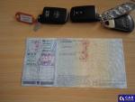 Toyota Auris HSD 1.8 MR`15 E6 Aukcja 292348 - grafika 62