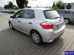 Toyota Auris 1.33 MR`10 E5 Aukcja 292347 - grafika 2