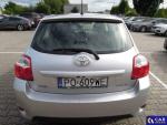 Toyota Auris 1.33 MR`10 E5 Aukcja 292347 - grafika 3