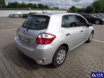 Toyota Auris 1.33 MR`10 E5 Aukcja 292347 - grafika 4