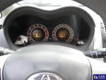 Toyota Auris 1.33 MR`10 E5 Aukcja 292347 - grafika 7