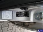 Toyota Auris 1.33 MR`10 E5 Aukcja 292347 - grafika 9