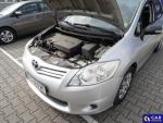 Toyota Auris 1.33 MR`10 E5 Aukcja 292347 - grafika 11