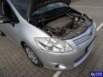 Toyota Auris 1.33 MR`10 E5 Aukcja 292347 - grafika 12