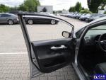 Toyota Auris 1.33 MR`10 E5 Aukcja 292347 - grafika 13