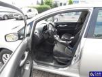 Toyota Auris 1.33 MR`10 E5 Aukcja 292347 - grafika 14