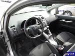 Toyota Auris 1.33 MR`10 E5 Aukcja 292347 - grafika 15