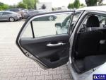 Toyota Auris 1.33 MR`10 E5 Aukcja 292347 - grafika 16