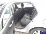 Toyota Auris 1.33 MR`10 E5 Aukcja 292347 - grafika 17