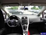 Toyota Auris 1.33 MR`10 E5 Aukcja 292347 - grafika 18