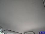 Toyota Auris 1.33 MR`10 E5 Aukcja 292347 - grafika 20
