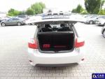 Toyota Auris 1.33 MR`10 E5 Aukcja 292347 - grafika 21