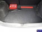 Toyota Auris 1.33 MR`10 E5 Aukcja 292347 - grafika 22