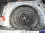 Toyota Auris 1.33 MR`10 E5 Aukcja 292347 - grafika 23