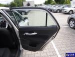 Toyota Auris 1.33 MR`10 E5 Aukcja 292347 - grafika 24