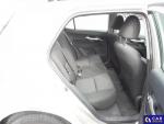 Toyota Auris 1.33 MR`10 E5 Aukcja 292347 - grafika 25