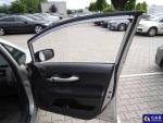Toyota Auris 1.33 MR`10 E5 Aukcja 292347 - grafika 26
