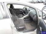 Toyota Auris 1.33 MR`10 E5 Aukcja 292347 - grafika 27