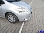 Toyota Auris 1.33 MR`10 E5 Aukcja 292347 - grafika 28