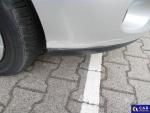 Toyota Auris 1.33 MR`10 E5 Aukcja 292347 - grafika 29