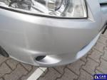 Toyota Auris 1.33 MR`10 E5 Aukcja 292347 - grafika 30