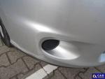 Toyota Auris 1.33 MR`10 E5 Aukcja 292347 - grafika 31