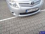 Toyota Auris 1.33 MR`10 E5 Aukcja 292347 - grafika 32